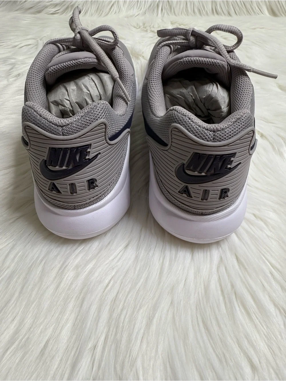 Nike Air Max Oketo Men Shoes Sneakers Size 11 Athletic New